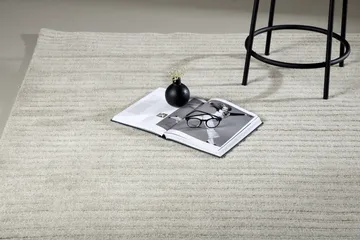 Milton Ullteppe 200x300 cm