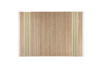 Mirza Juteteppe 160x230 cm