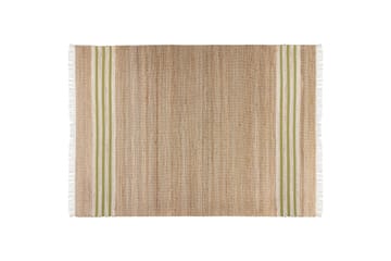 Mirza Juteteppe 160x230 cm