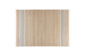 Mirza Juteteppe 160x230 cm