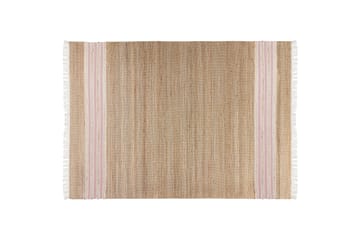 Mirza Juteteppe 160x230 cm