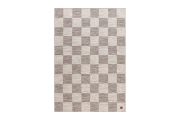 Moharan Ullteppe 140x200 cm Rektangulært