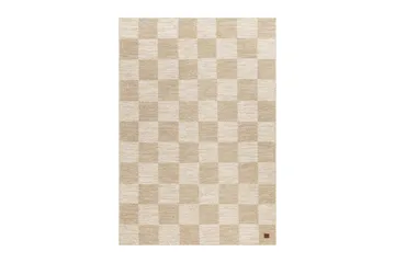 Moharan Ullteppe 140x200 cm Rektangulært