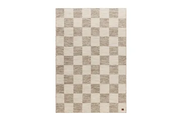 Moharan Ullteppe 140x200 cm Rektangulært