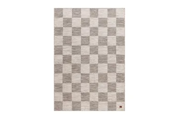 Moharan Ullteppe 160x230 cm Rektangulært