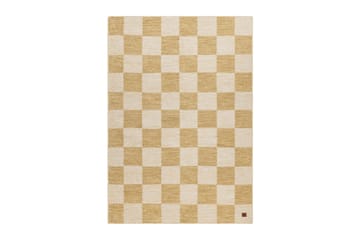 Moharan Ullteppe 160x230 cm Rektangulært