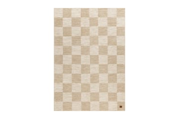 Moharan Ullteppe 160x230 cm Rektangulært