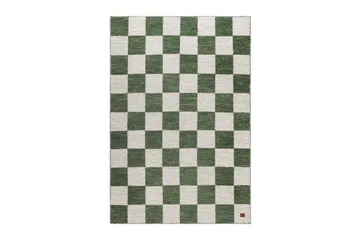 Moharan Ullteppe 160x230 cm Rektangulært