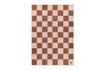 Moharan Ullteppe 160x230 cm Rektangulært