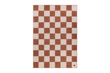 Moharan Ullteppe 160x230 cm Rektangulært