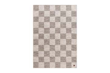 Moharan Ullteppe 200x300 cm Rektangulært