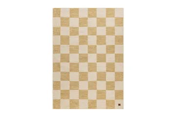 Moharan Ullteppe 200x300 cm Rektangulært