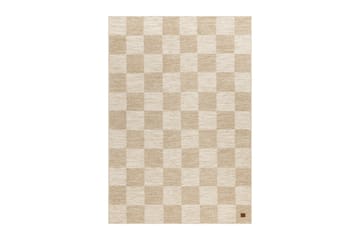 Moharan Ullteppe 240x340 cm Rektangulært