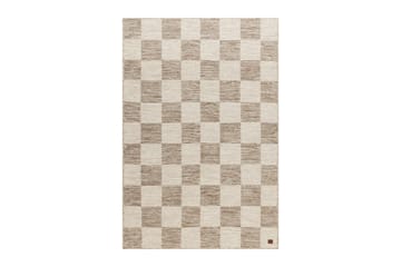 Moharan Ullteppe 240x340 cm Rektangulært