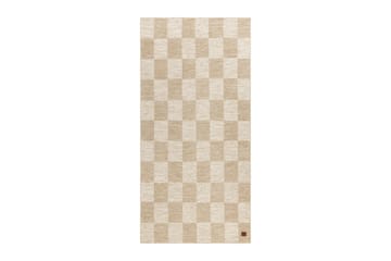 Moharan Ullteppe 75x200 cm Avlangt