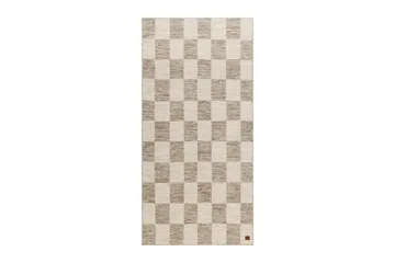 Moharan Ullteppe 75x200 cm Avlangt
