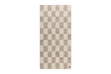 Moharan Ullteppe 75x200 cm Avlangt