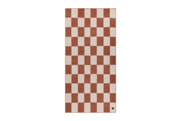 Moharan Ullteppe 75x200 cm Avlangt