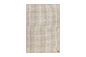 Mohardi Ullteppe 140x200 cm Rektangulært