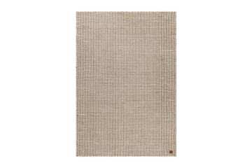 Mohardi Ullteppe 140x200 cm Rektangulært