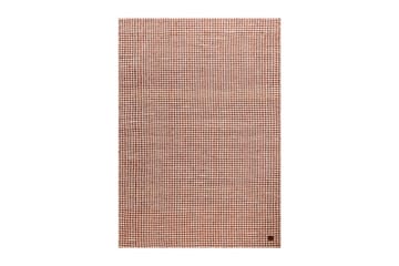 Mohardi Ullteppe 140x200 cm Rektangulært