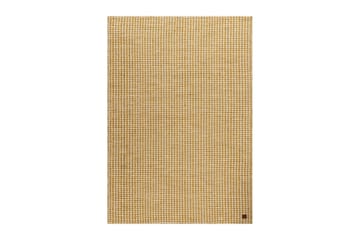 Mohardi Ullteppe 160x230 cm Rektangulært