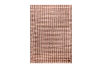 Mohardi Ullteppe 160x230 cm Rektangulært