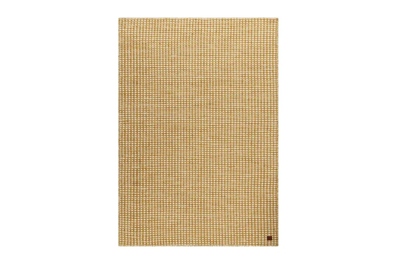 Mohardi Ullteppe 160x230 cm Rektangulært