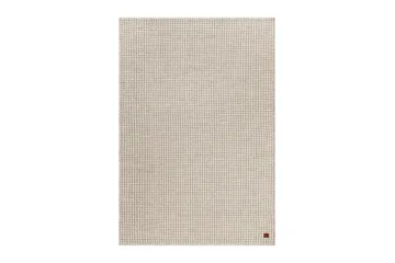 Mohardi Ullteppe 200x300 cm Rektangulært