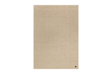 Mohardi Ullteppe 200x300 cm Rektangulært