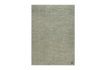 Mohardi Ullteppe 200x300 cm Rektangulært