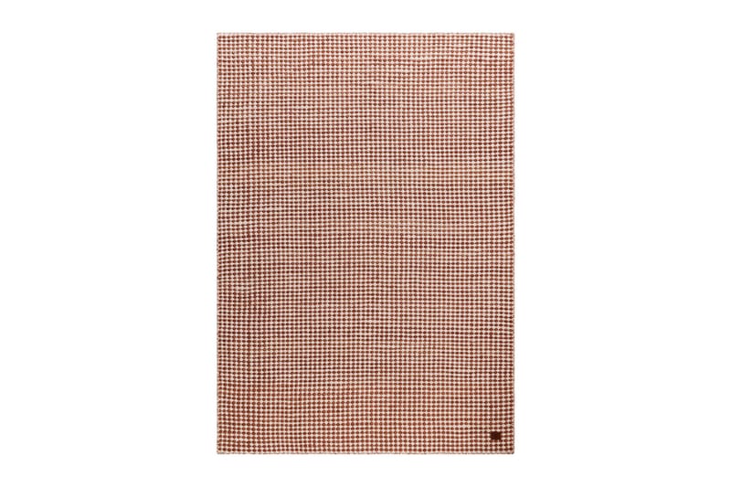 Mohardi Ullteppe 200x300 cm Rektangulært