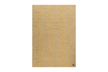 Mohardi Ullteppe 240x340 cm Rektangulært