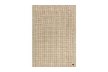 Mohardi Ullteppe 240x340 cm Rektangulært