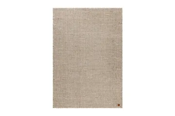 Mohardi Ullteppe 240x340 cm Rektangulært