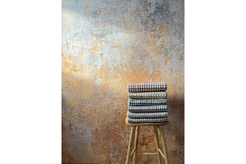 Mohardi Ullteppe 240x340 cm Rektangulært - Smaragdgrønn - Tekstiler - Tepper & Matter - Moderne tepper - Ullteppe