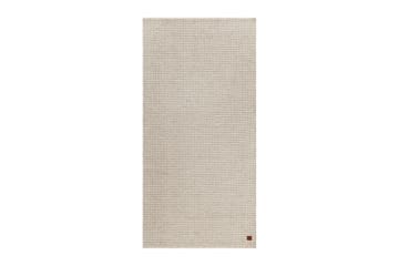 Mohardi Ullteppe 80x200 cm Avlangt