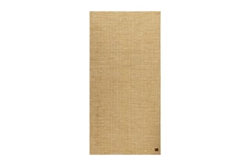 Mohardi Ullteppe 80x200 cm Avlangt