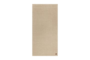 Mohardi Ullteppe 80x200 cm Avlangt