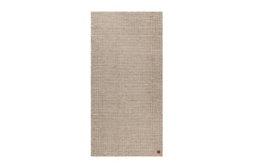 Mohardi Ullteppe 80x200 cm Avlangt