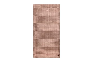 Mohardi Ullteppe 80x200 cm Avlangt