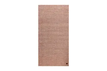 Mohardi Ullteppe 80x200 cm Avlangt