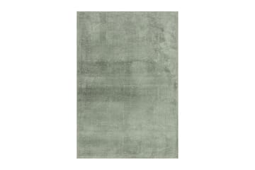 Momita Friezeteppe 160x230 cm Rektangulært