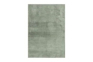 Momita Friezeteppe 160x230 cm Rektangulært