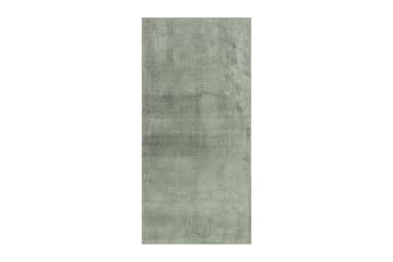 Momita Friezeteppe 80x150 cm Avlangt