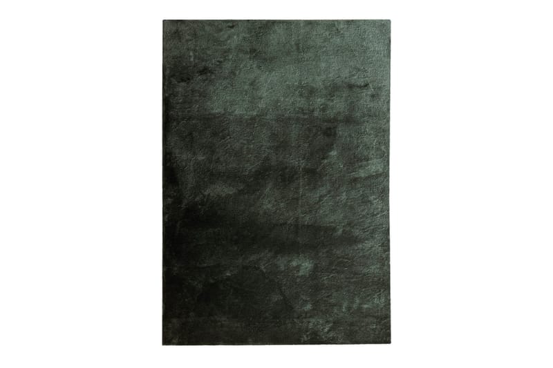 Nirvana Ryematte 160x230 cm - Ryeteppe