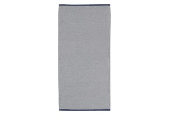 Orust Ullteppe 75x300 cm Rektangulær