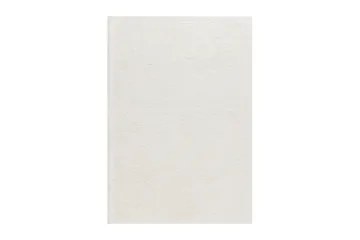 Pure Ullteppe 170x240 cm Rektangulær