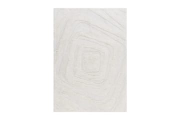 Pure Ullteppe 170x240 cm Rektangulær
