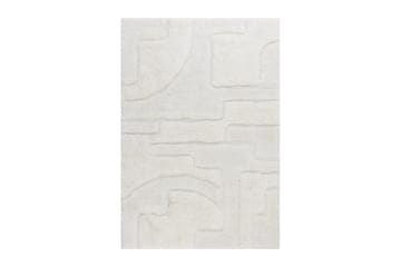 Pure Ullteppe 170x240 cm Rektangulær